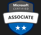 Microsoft Certified: Azure Security Engineer Associate