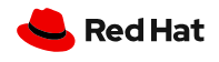 Red Hat Certified Specialist in Ansible Automation